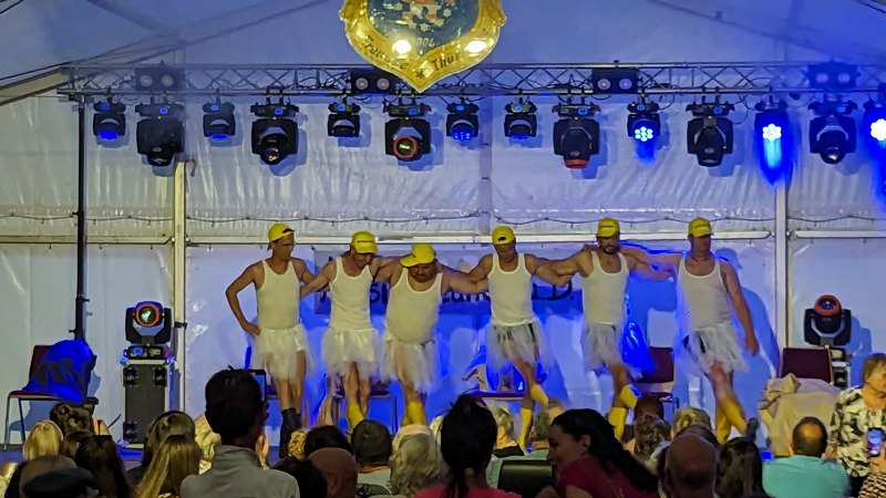 2023 Daasdorf107.jpg